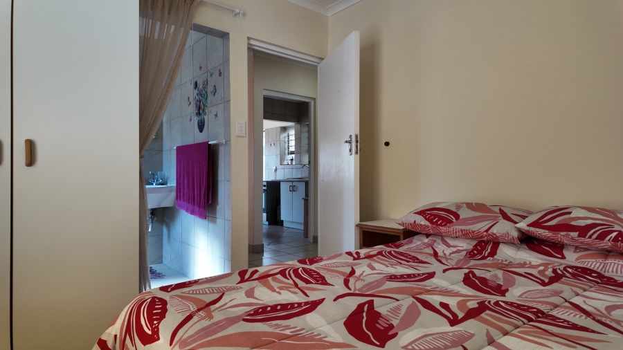 3 Bedroom Property for Sale in Stilbaai Wes Western Cape